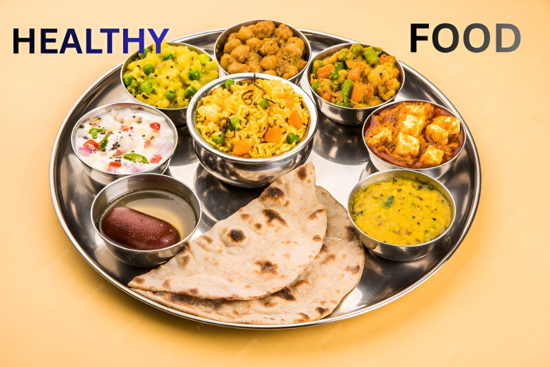 diet plan to lose belly fat naturally at home