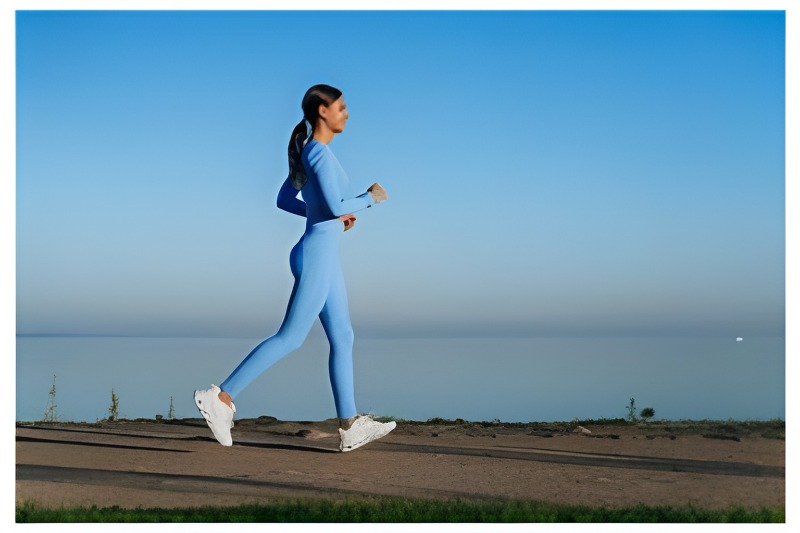 exercise for fat loss beginners